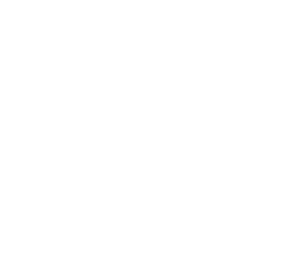 Baltzer