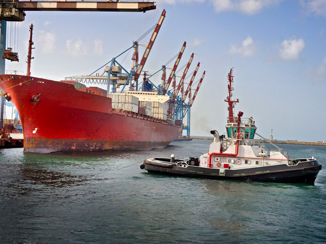 https://www.baltzer.com.ar/wp-content/uploads/2015/09/fluvial-loqueofrecemos_4548173_m.jpg