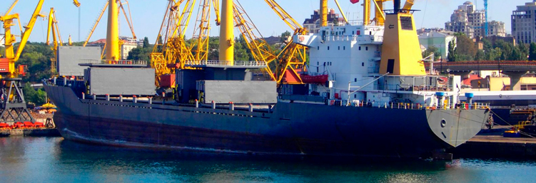 https://www.baltzer.com.ar/wp-content/uploads/2015/09/maritimo-principal-6188898_ml.jpg