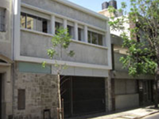 https://www.baltzer.com.ar/wp-content/uploads/2015/10/Baltzer-RosarioFinal-1-320x240.png