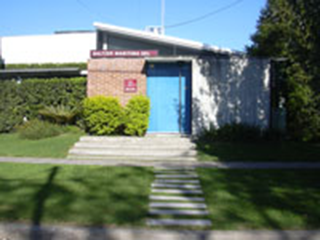 https://www.baltzer.com.ar/wp-content/uploads/2015/10/Baltzer-San-LorenzoFinal-1-320x240.png