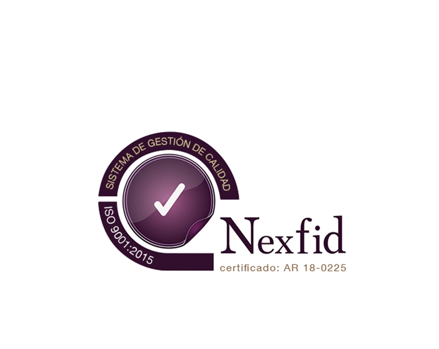 https://www.baltzer.com.ar/wp-content/uploads/2015/10/Certificación-ISO-9001-2008-Nexfid2-MODIFF.png