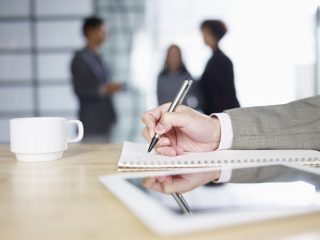 https://www.baltzer.com.ar/wp-content/uploads/2015/10/oficinas_26176238_ml-320x240.jpg
